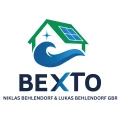 Niklas Behlendorf & Lukas Behlendorf GbR BEXTO Gifhorn