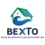 Logo Niklas Behlendorf & Lukas Behlendorf GbR BEXTO