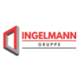 Niklas IngelmannGruppe Bad Wildbad