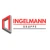 Logo Niklas IngelmannGruppe