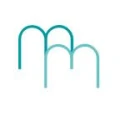 Logo Muschinsky, Niklas