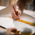 Niklas Walter Architekt D&uuml;ren