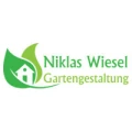 Niklas Wiesel Gartengestaltung Meine