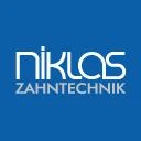Logo Niklas Zahntechnik GmbH