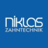 Logo Niklas Zahntechnik GmbH