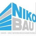 NIKO BAU Berlin