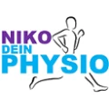NIKO dein PHYSIO Physiotherapiezentrum Bochum   Nikola Babic Bochum