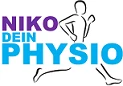 NIKO dein PHYSIO Physiotherapiezentrum Bochum   Nikola Babic Bochum
