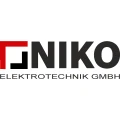 NIKO Elektrotechnik GmbH Mannheim