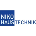 Niko Haustechnik Oberhausen