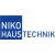 Logo Niko Haustechnik