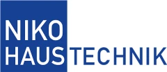 Niko Haustechnik Oberhausen