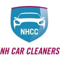 Niko Hengstermann GmbH Andernach