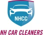 Logo Niko Hengstermann GmbH