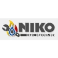 NIKO-Hydrotechnik Haar