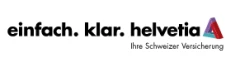 Niko K&ouml;sler Versicherungsagentur Ravensburg