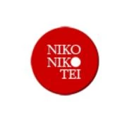 Logo Niko Niko Tei
