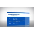 Niko Reinigungsservice Inh. Nikola Stojkov Berlin