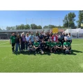 Niko's Fahrschule J&ouml;rg Nikolaycyk Oberhausen