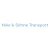 Logo Niko & Söhne Transport
