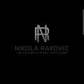 Hausmeisterdienst Nikola Rakovic Facility Ihr Hausmeister des Vertrauens!