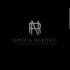 Logo Nikola Rakovic Facility