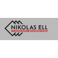 Nikolas Ell Fliesenlegermeister Rheinstetten