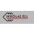Logo Nikolas Ell Fliesenlegermeister