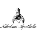 Logo Nikolaus-Apotheke