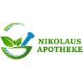 Nikolaus-Apotheke M&uuml;nchen