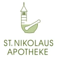 Nikolaus Apotheke Herrsching