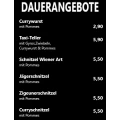 Nikolaus Grill Restaurant Imbiss Gladbeck