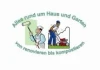 Logo Nikolaus Heinrich Erkens -H.-G. -S. Objektbetreuung-