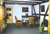 Logo Nikolaus Hupp Pension