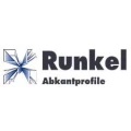 Nikolaus Runkel GmbH & Co. KG K&ouml;ln