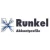 Logo Nikolaus Runkel GmbH & Co. KG