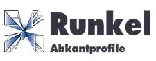 Nikolaus Runkel GmbH & Co. KG Köln