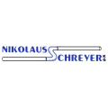 Logo Schreyer, Nikolaus