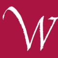 Logo Wichert, Nikolaus u. Giesela