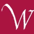 Logo Nikolaus u. Giesela Wichert
