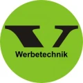 Logo Voit, Nikolaus