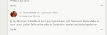 Logo Nikolaus Werth KFZ-Reparaturen
