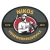 Logo Nikos Heimwerkerservice