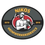 Nikos Heimwerkerservice Neubiberg