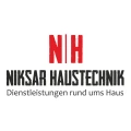 Niksar Haustechnik GmbH Duisburg