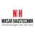 Logo Niksar Haustechnik GmbH
