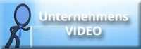 Logo NIKU GmbH