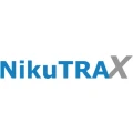 NikuTRAX GmbH Bielefeld