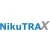 Logo NikuTRAX GmbH