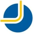 Logo Ammerl&auml;nder-Drainagetechnik GbR